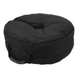 Bolsas De Areia Com Base De Tenda Guarda chuva Redondo Bol