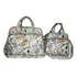 Bolsas De Bebê Menino Com 2 Peças Oferta Imperdível