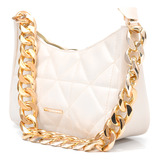 Bolsas De Marca De Luxo Famosa Femininas Charmosas Linda Top Cor Bolsa Off White Branca Luxo