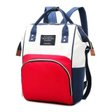 Bolsas De Maternidade Impermeavel