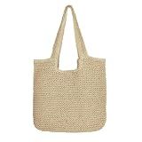 bolsas ombro praia bolsa praia palha bolsa praia casual bolsa ombro