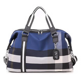 Bolsas De Viagem Femininas Bolsa De Ombro Esportiva Grande