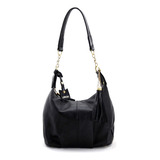 Bolsas Femininas Nova Coleção Grife Lirom Lançamento Couro