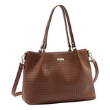 Bolsas Lateral Ombro E Mão Usadas Pelas Blogueiras Famosas