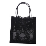 Bolsas Para Ensaio Fotográfico Bolsa De Renda Bolsas De Mão