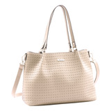 Bolsas Usadas Pelas Blogueiras Famosas Lateral Ombro E Mão