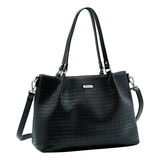 Bolsas Usadas Pelas Blogueiras Famosas Lateral Ombro E Mão