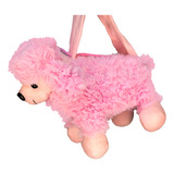 Poodle