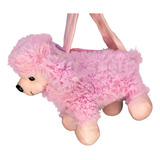 Poodle
