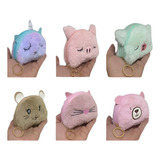 Animais