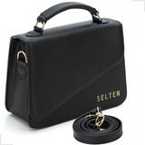 Selten