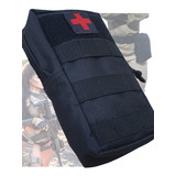 Militar
