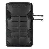 Bolso Modular Edc Multiuso Vertical 1221 Invictus