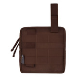 Bolso Modular Multiuso Invictus Marron