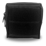 Bolso Modular P  Colete Sistema