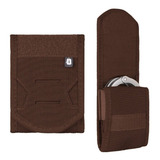 Molle