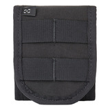 Molle
