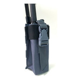 tac