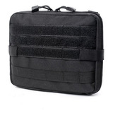 Molle