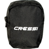 Bolso Para Colete Equilibrador De Mergulho Cressi Back