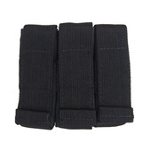 Molle