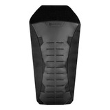 Bolso Porta Hidratação Invictus Para Colete Modular Molle
