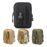 Multicam