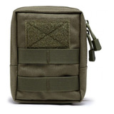 Militar