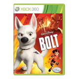 360