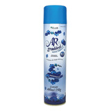 360ml