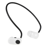 Bom Fones De Ouvido Sem Fio Sport Earbuds 8gb Mp3 Player