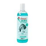 Bom Hálito Good Care Mundo Animal 230ml