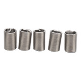 Bom Kit De Ferramentas De Reparo De Luvas De Proteção De