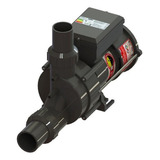 220v