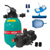 Kit