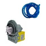 electrolux
