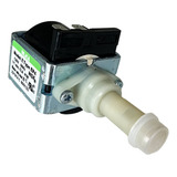 Bomba 127v Para Cafeteira Oster Bvstem6701ss 48206
