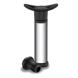 Brinox