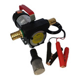 12v