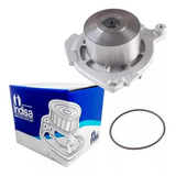 Bomba Água Alfa Romeo 145 155 156 Fiat Stilo 1996 Á 2011
