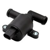 Bomba Agua Auxiliar Audi A3 A1 Passat Golf Tiguan 4h0121671d