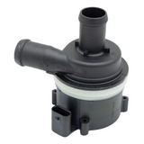 Bomba Água Auxiliar Volkswagen Amarok 2 0 059121012b Audi A4