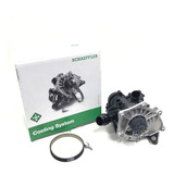 Bomba Agua Carcaça Correia Audi A3 a4 a5 tiguan jetta 1 8 20