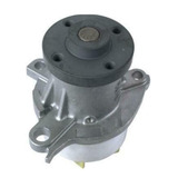 Bomba Agua Chery Qq 1 1 16v 2010 2011 2012 2013 2014 2015