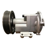 Bomba Água Completa Mini Cooper S 1 6 16v 2002 2003 2004