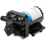 12v