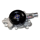 Bomba Água Dodge Dakota Rt 5 9 V8 2010 Cód 53020135 53020280