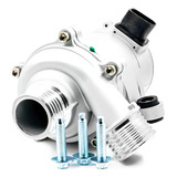 Bomba Agua Eletrica Bmw 320i 328i F30 X1 Z4 Motor N20 2 0