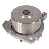 Bomba Água Fiat Brava Marea 1 8 16v Alfa Romeo 145 155 Ym