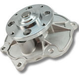 Bomba Agua Gm Captiva Sport 3 6 V6 24v 08 12 Omega 3 6 V6